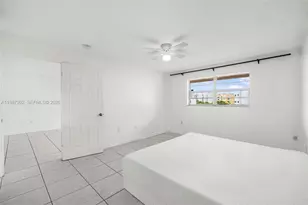 18001 N Bay Rd, Sunny Isles Beach, FL 33160 - Photo 12