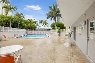 18001 N Bay Rd, Sunny Isles Beach, FL 33160 - Photo 16