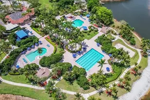 1282 NW 171st Terrace, Pembroke Pines, FL 33028 - Photo 46
