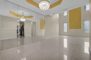 1282 NW 171st Terrace, Pembroke Pines, FL 33028 - Photo 6