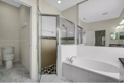 1282 NW 171st Ter, Pembroke Pines, FL 33028 - Photo 18