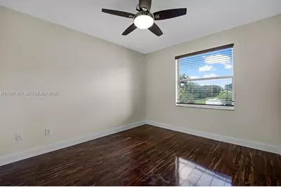 1282 NW 171st Ter, Pembroke Pines, FL 33028 - Photo 28