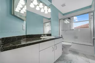 1282 NW 171st Terrace, Pembroke Pines, FL 33028 - Photo 26