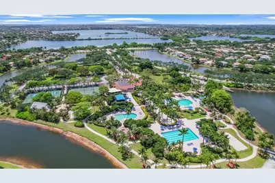 1282 NW 171st Ter, Pembroke Pines, FL 33028 - Photo 46