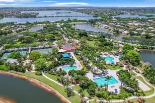 1282 NW 171st Terrace, Pembroke Pines, FL 33028 - Photo 46