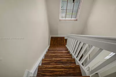 1282 NW 171st Ter, Pembroke Pines, FL 33028 - Photo 20