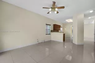 1282 NW 171st Terrace, Pembroke Pines, FL 33028 - Photo 10