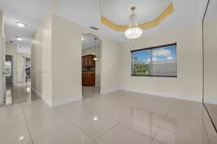 1282 NW 171st Terrace, Pembroke Pines, FL 33028 - Photo 6