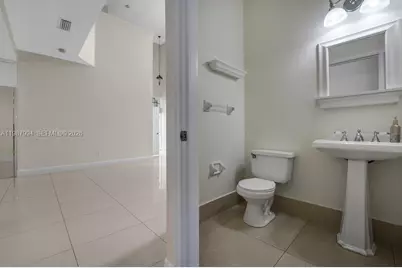1282 NW 171st Ter, Pembroke Pines, FL 33028 - Photo 18