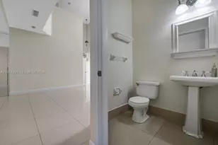 1282 NW 171st Terrace, Pembroke Pines, FL 33028 - Photo 18
