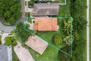 1282 NW 171st Terrace, Pembroke Pines, FL 33028 - Photo 2