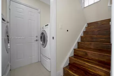 1282 NW 171st Ter, Pembroke Pines, FL 33028 - Photo 30