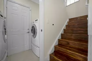 1282 NW 171st Terrace, Pembroke Pines, FL 33028 - Photo 30