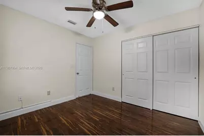 1282 NW 171st Ter, Pembroke Pines, FL 33028 - Photo 24