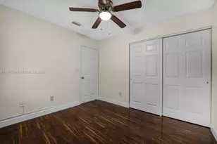 1282 NW 171st Terrace, Pembroke Pines, FL 33028 - Photo 24