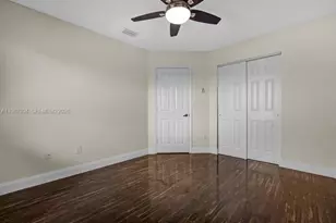 1282 NW 171st Terrace, Pembroke Pines, FL 33028 - Photo 28