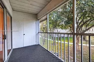9407 SW 138th Pl, Miami, FL 33186 - Photo 16