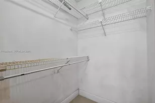 9407 SW 138th Pl, Miami, FL 33186 - Photo 6