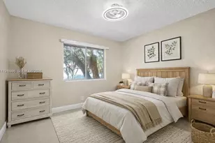 9407 SW 138th Pl, Miami, FL 33186 - Photo 4