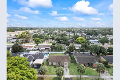 6320 Sherman St, Hollywood, FL 33024 - Photo 24