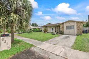 6320 Sherman St, Hollywood, FL 33024 - Photo 18