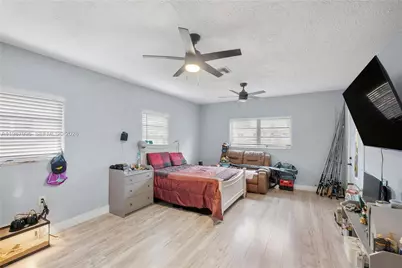 6320 Sherman St, Hollywood, FL 33024 - Photo 12