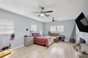 6320 Sherman St, Hollywood, FL 33024 - Photo 12