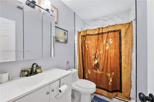 6320 Sherman St, Hollywood, FL 33024 - Photo 14