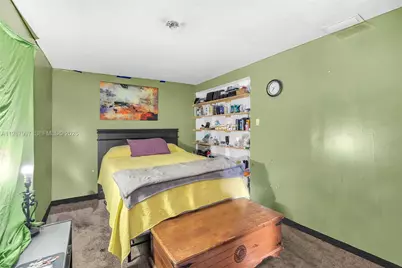 1350 Kasim St, Opa-Locka, FL 33054 - Photo 20