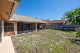 7328 NW 21st St, Margate, FL 33063 - Photo 44