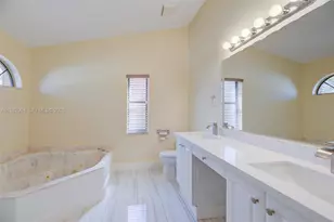 7328 NW 21st St, Margate, FL 33063 - Photo 26