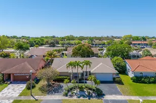 7328 NW 21st St, Margate, FL 33063 - Photo 4