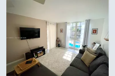 1280 S Alhambra Cir #2204, Coral Gables, FL 33146 - Photo 14