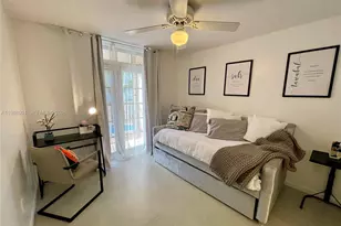 1280 S Alhambra Circle, Coral Gables, FL 33146 - Photo 6
