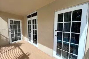 1280 S Alhambra Circle, Coral Gables, FL 33146 - Photo 20