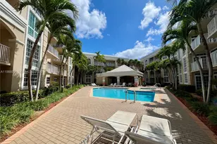 1280 S Alhambra Circle, Coral Gables, FL 33146 - Photo 10