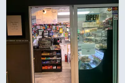 335 S Biscayne Blvd #4112, Miami, FL 33131 - Photo 34