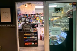 335 S Biscayne Blvd, Miami, FL 33131 - Photo 34