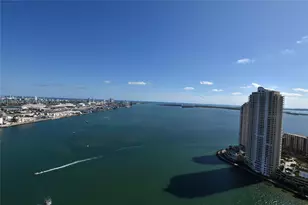 335 S Biscayne Blvd, Miami, FL 33131 - Photo 1