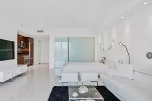 475 Brickell Ave, Miami, FL 33131 - Photo 6