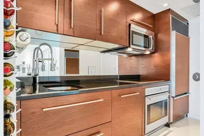 475 Brickell Ave #4310, Miami, FL 33131 - Photo 12