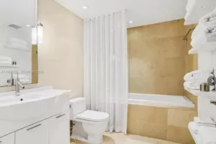 475 Brickell Ave, Miami, FL 33131 - Photo 14