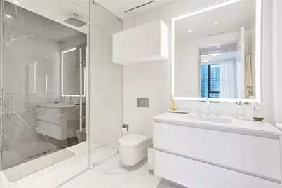 300 Biscayne Boulevard Way #1808W, Miami, FL 33131 - Photo 32