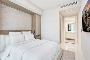 300 Biscayne Blvd Way, Miami, FL 33131 - Photo 28