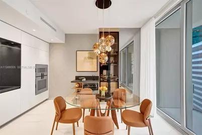 300 Biscayne Boulevard Way #1808W, Miami, FL 33131 - Photo 10