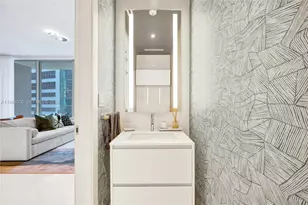 300 Biscayne Blvd Way, Miami, FL 33131 - Photo 38