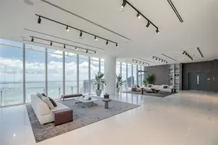 300 Biscayne Blvd Way, Miami, FL 33131 - Photo 42
