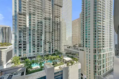 300 Biscayne Boulevard Way #1808W, Miami, FL 33131 - Photo 40