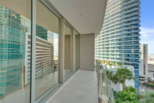 300 Biscayne Blvd Way, Miami, FL 33131 - Photo 54