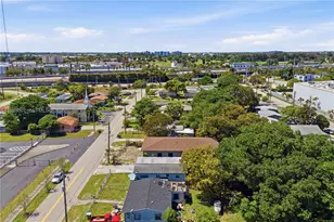 1017 NW 8th St, Hallandale Beach, FL 33009 - Photo 28